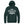 Load image into Gallery viewer, Wrigleyville Sports Branded Hooded Sweatshirt
