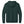 Load image into Gallery viewer, Wrigleyville Sports Branded Hooded Sweatshirt
