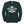 Load image into Gallery viewer, Wrigleyville Sports Branded Crewneck Sweatshirt
