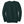 Load image into Gallery viewer, Wrigleyville Sports Branded Crewneck Sweatshirt
