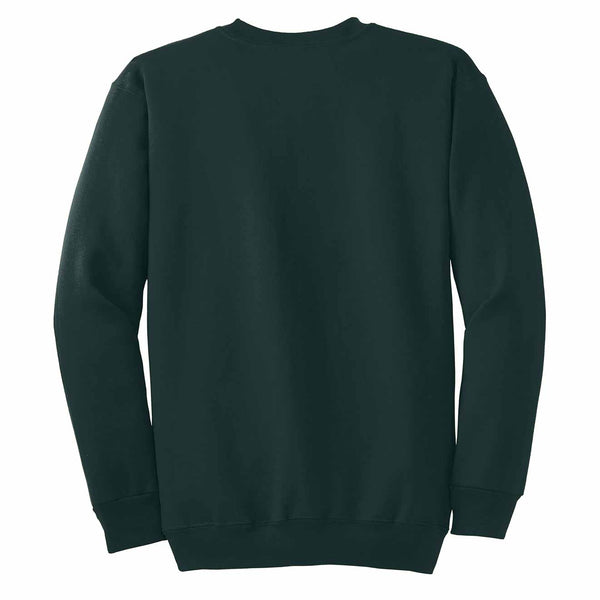 Wrigleyville Sports Branded Crewneck Sweatshirt