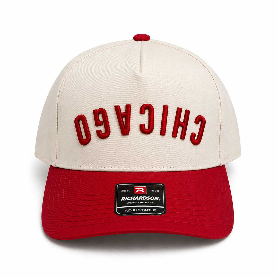 City of Chicago Merchandise | Wrigleyville Sports