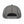Load image into Gallery viewer, Chicago Flag Richardson Columbia Washed Adjustable Trucker Cap
