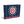 Load image into Gallery viewer, Chicago Cubs Official 150th Anniversary Coffee Book
