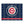 Load image into Gallery viewer, Chicago Cubs Official 150th Anniversary Coffee Book
