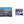 Load image into Gallery viewer, Chicago Cubs Official 150th Anniversary Coffee Book

