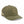 Load image into Gallery viewer, Chicago Cubs New Era 2026 Armed Forces Day 59FIFTY Low Profile Fitted Cap
