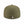 Load image into Gallery viewer, Chicago Cubs New Era 2026 Armed Forces Day 59FIFTY Low Profile Fitted Cap
