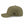 Load image into Gallery viewer, Chicago Cubs New Era 2026 Armed Forces Day 59FIFTY Low Profile Fitted Cap
