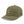 Load image into Gallery viewer, Chicago Cubs New Era 2026 Armed Forces Day 59FIFTY Low Profile Fitted Cap
