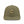 Load image into Gallery viewer, Chicago Cubs New Era 2026 Armed Forces Day 59FIFTY Low Profile Fitted Cap
