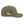 Load image into Gallery viewer, Chicago Cubs New Era 2026 Armed Forces Day 59FIFTY Low Profile Fitted Cap
