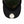 Load image into Gallery viewer, Chicago Cubs New Era 2026 Armed Forces Day 59FIFTY Low Profile Fitted Cap
