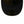 Load image into Gallery viewer, Chicago Cubs New Era 2026 Armed Forces Day 59FIFTY Low Profile Fitted Cap
