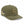 Load image into Gallery viewer, Chicago Cubs New Era 2026 Armed Forces Day 9SEVENTY Stretch Fit Adjustable Cap
