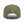 Load image into Gallery viewer, Chicago Cubs New Era 2026 Armed Forces Day 9SEVENTY Stretch Fit Adjustable Cap

