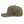 Load image into Gallery viewer, Chicago Cubs New Era 2026 Armed Forces Day 9SEVENTY Stretch Fit Adjustable Cap
