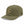 Load image into Gallery viewer, Chicago Cubs New Era 2026 Armed Forces Day 9SEVENTY Stretch Fit Adjustable Cap
