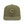Load image into Gallery viewer, Chicago Cubs New Era 2026 Armed Forces Day 9SEVENTY Stretch Fit Adjustable Cap
