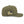 Load image into Gallery viewer, Chicago Cubs New Era 2026 Armed Forces Day 9SEVENTY Stretch Fit Adjustable Cap
