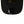 Load image into Gallery viewer, Chicago Cubs New Era 2026 Armed Forces Day 9SEVENTY Stretch Fit Adjustable Cap
