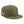 Load image into Gallery viewer, Chicago Cubs New Era 2026 Armed Forces Day 59FIFTY Fitted Cap
