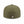 Load image into Gallery viewer, Chicago Cubs New Era 2026 Armed Forces Day 59FIFTY Fitted Cap
