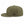 Load image into Gallery viewer, Chicago Cubs New Era 2026 Armed Forces Day 59FIFTY Fitted Cap
