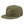 Load image into Gallery viewer, Chicago Cubs New Era 2026 Armed Forces Day 59FIFTY Fitted Cap
