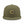 Load image into Gallery viewer, Chicago Cubs New Era 2026 Armed Forces Day 59FIFTY Fitted Cap

