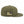 Load image into Gallery viewer, Chicago Cubs New Era 2026 Armed Forces Day 59FIFTY Fitted Cap

