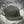 Load image into Gallery viewer, Chicago Cubs New Era 2026 Armed Forces Day 59FIFTY Fitted Cap
