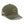 Load image into Gallery viewer, Chicago Cubs New Era Youth 2026 Armed Forces Day 9FORTY Mid Crown Adjustable Cap

