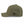 Load image into Gallery viewer, Chicago Cubs New Era Youth 2026 Armed Forces Day 9FORTY Mid Crown Adjustable Cap
