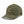 Load image into Gallery viewer, Chicago Cubs New Era Youth 2026 Armed Forces Day 9FORTY Mid Crown Adjustable Cap
