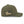 Load image into Gallery viewer, Chicago Cubs New Era Youth 2026 Armed Forces Day 9FORTY Mid Crown Adjustable Cap
