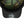 Load image into Gallery viewer, Chicago Cubs New Era Youth 2026 Armed Forces Day 9FORTY Mid Crown Adjustable Cap
