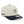 Load image into Gallery viewer, Chicago Bears 2026 Training Camp 9SEVENTY Stretch Snap Adjustable Cap
