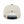 Load image into Gallery viewer, Chicago Bears 2026 Training Camp 9SEVENTY Stretch Snap Adjustable Cap

