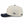 Load image into Gallery viewer, Chicago Bears 2026 Training Camp 9SEVENTY Stretch Snap Adjustable Cap
