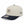 Load image into Gallery viewer, Chicago Bears 2026 Training Camp 9SEVENTY Stretch Snap Adjustable Cap
