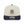 Load image into Gallery viewer, Chicago Bears 2026 Training Camp 9SEVENTY Stretch Snap Adjustable Cap
