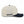 Load image into Gallery viewer, Chicago Bears 2026 Training Camp 9SEVENTY Stretch Snap Adjustable Cap
