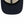 Load image into Gallery viewer, Chicago Bears 2026 Training Camp 9SEVENTY Stretch Snap Adjustable Cap
