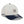 Load image into Gallery viewer, Chicago Bears 2026 Training Camp 9FORTY M Crown Adjustable Cap
