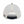 Load image into Gallery viewer, Chicago Bears 2026 Training Camp 9FORTY M Crown Adjustable Cap
