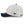 Load image into Gallery viewer, Chicago Bears 2026 Training Camp 9FORTY M Crown Adjustable Cap
