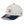 Load image into Gallery viewer, Chicago Bears 2026 Training Camp 9FORTY M Crown Adjustable Cap
