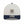 Load image into Gallery viewer, Chicago Bears 2026 Training Camp 9FORTY M Crown Adjustable Cap
