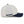 Load image into Gallery viewer, Chicago Bears 2026 Training Camp 9FORTY M Crown Adjustable Cap

